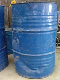 Ammonium Hydroxide